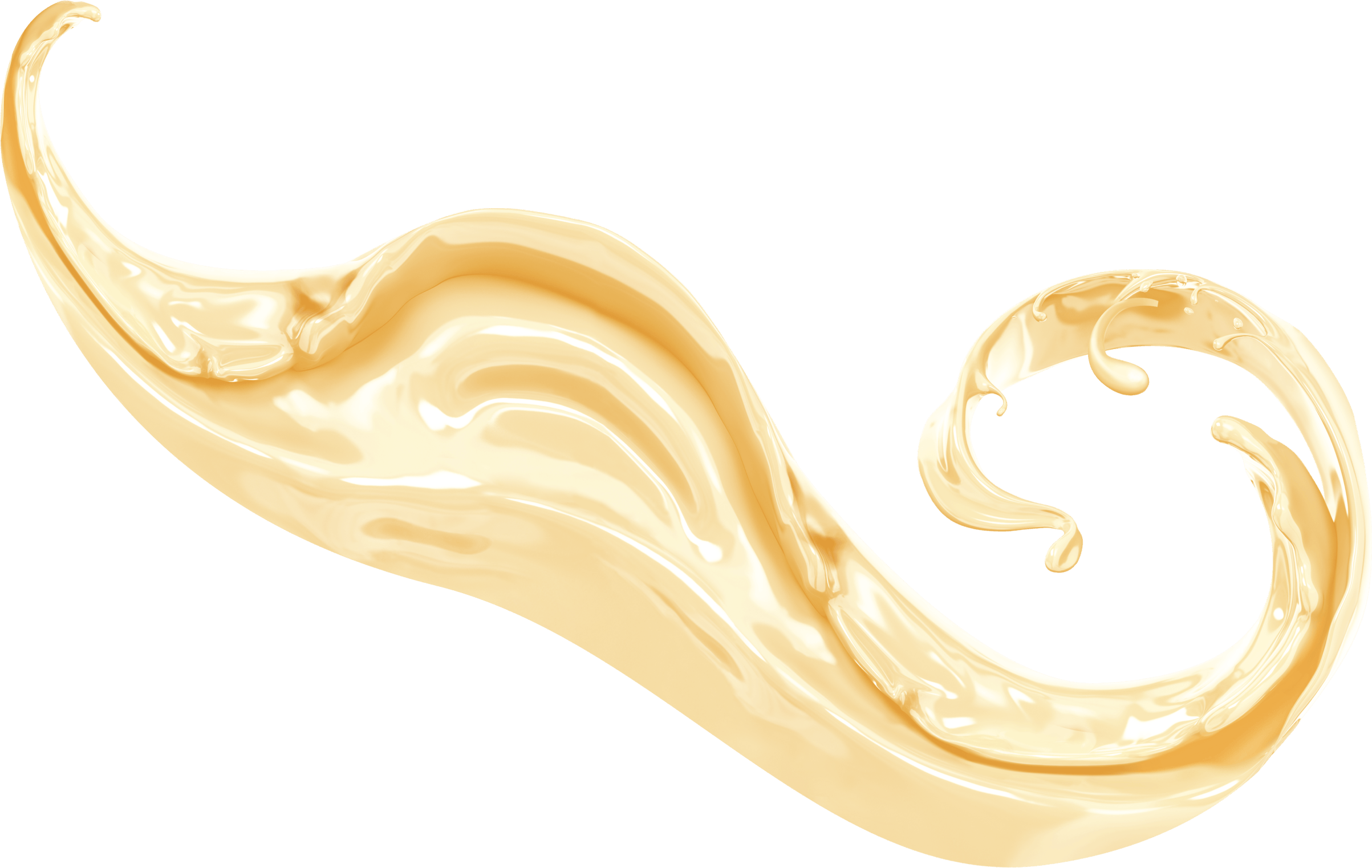 Background Wave (x1)