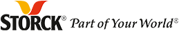 Storck &ndash; partie de votre monde